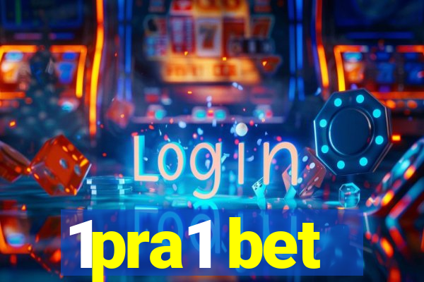 1pra1 bet